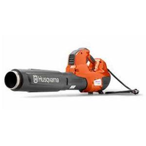 Husqvarna 530iBX Professional Battery Blower - (kit)