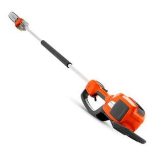 Husqvarna 530iP4 Battery Pole Pruner (skin)