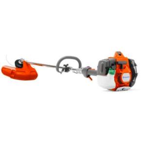 Husqvarna 535LK Professional Combi Trimmer Kit