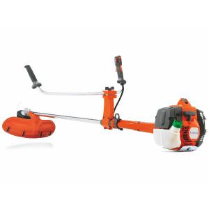 Husqvarna 535RXT Professional Brushcutter