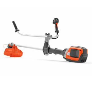 Husqvarna 535iRXT Professional Brushcutter (skin)