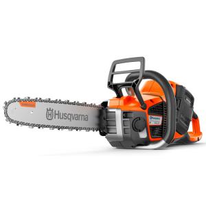 Husqvarna 540iXP Professional Battery Chainsaw - (skin)