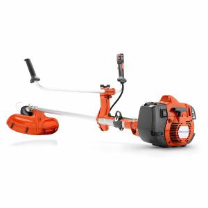 Husqvarna 545RXT Professional Brush Cutter