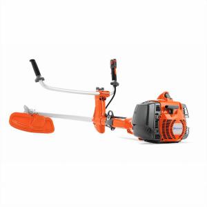 Husqvarna 555FX Professional Scrub Cutter