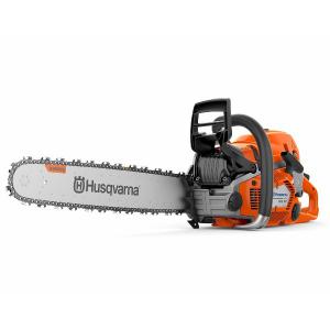 Husqvarna 562XP 20