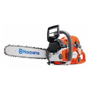 Husqvarna 565AT 20