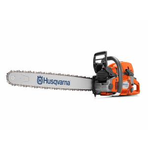 Husqvarna 572XP 20