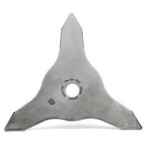 Husqvarna 3T Brushknife Blade 255mm x 25mm Hole