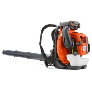 Husqvarna 580BTS Backpack Blower