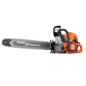 Husqvarna 592XP 36