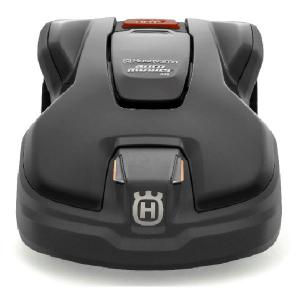 Husqvarna AM305 Robotic Automower