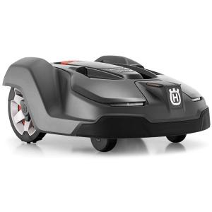 Husqvarna AM450X Robotic Automower