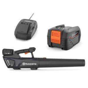 Husqvarna Aspire B8X Blower Kit