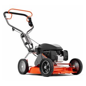 Husqvarna LB548Se Professional Mulch Mower