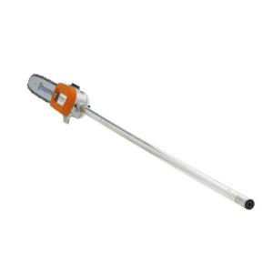 Husqvarna PAX1100 Pole Saw Attachment