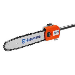 Husqvarna PAX730 Pole Saw Attachment