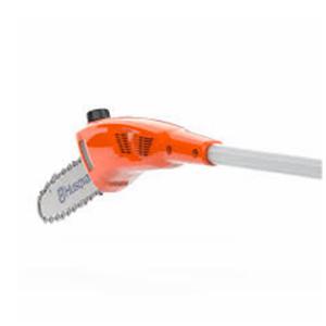 Husqvarna PK4 Attachment for 120iTK4