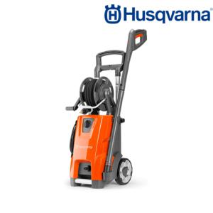 Husqvarna PW360 Water Blaster