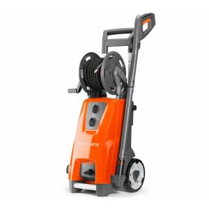 Husqvarna PW490 Water Blaster