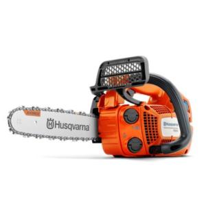 Husqvarna T525 12