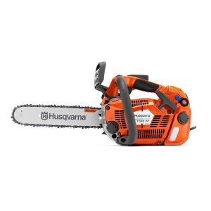 Husqvarna T540XP 2 12