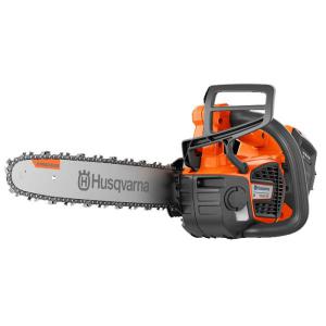 Husqvarna T542iXP Professional Battery Chainsaw - (skin)