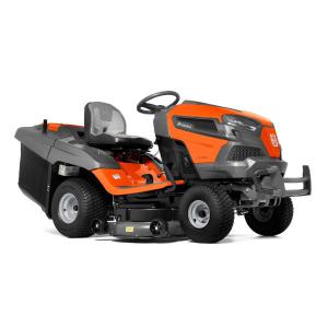 Husqvarna TC242TX 42