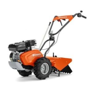 Husqvarna TR348 Rear Tine Rotary Tiller