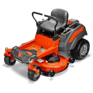 Husqvarna Z146 603cc 46