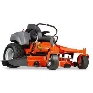 Husqvarna Z242E 21.5hp 42