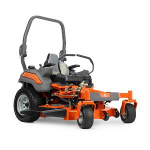 Husqvarna Z554 Professional 54