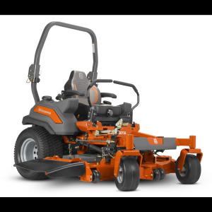 Husqvarna Z560XS Professional 60