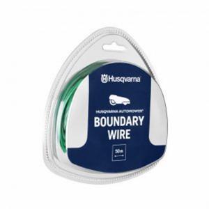 Husqvarna Automower Standard Boundary Wire - 150m