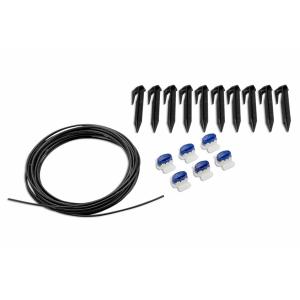 Husqvarna Automower Boundary Wire Repair Kit - 597539501