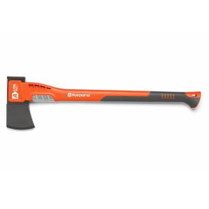 Husqvarna A2400 Axe 2.4kg Polymide Handle