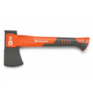 Husqvarna H900 34cm Hatchet