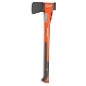 Husqvarna S2800 70cm Splitting Axe