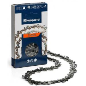 Husqvarna Chainsaw Chain 25foot roll - .325 063