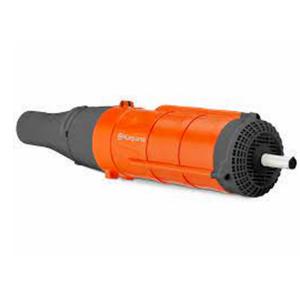 Husqvarna BA101 Blower Attachment for Combi