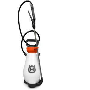 Husqvarna 8L Compact Sprayer