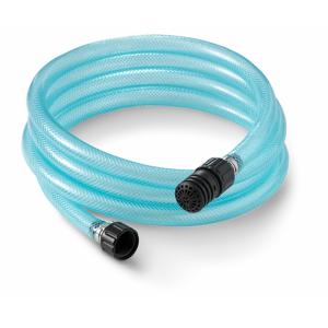 Husqvarna Water Blaster Suction Hose Kit