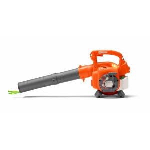 Husqvarna Toy Blower