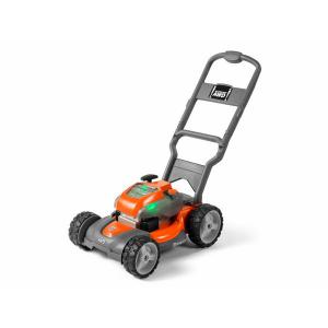 Husqvarna Toy Mower