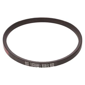 Hansa C4 / C5 V-Belt - Single