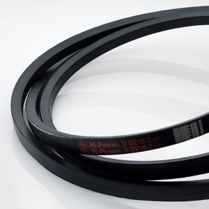 Hansa C13 V-Belts  Pair