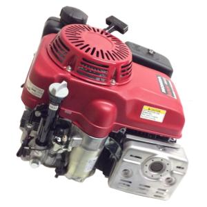 Honda GXV390U-T1DX2 Vertical Engine