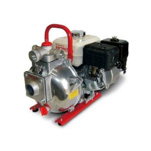 Honda QP205 High Pressure Water Pump