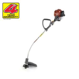 Honda UMS425 4 Stroke Line Trimmer