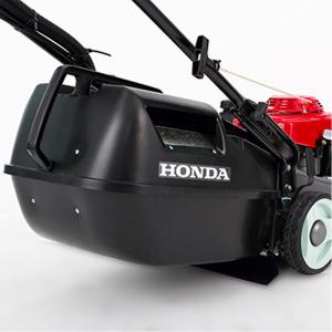 Honda & Cyclone Lawn Mower Catcher