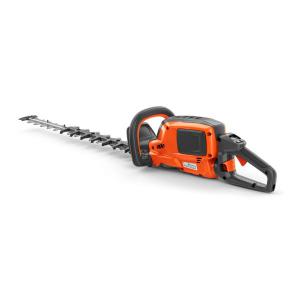 Husqvarna 522iHD75 Professional Battery Hedge Trimmer (skin)